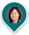 Carolyn Jean Park, MD, MSc