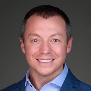 A headshot of John Shepherd Shields, MD, FAAOS