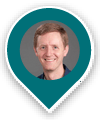 Kevin David Hiatt, MD