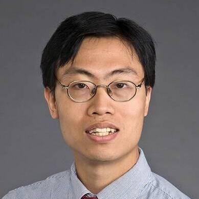 Michael D. Chan, MD