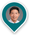 Perry Shen, MD