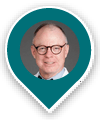 Preston R. Miller III, MD