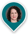 Sarah Allison Williams Northrop, MD