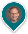 David Matthew DeWeese, MD