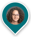 Jennifer Gail Summer, MD